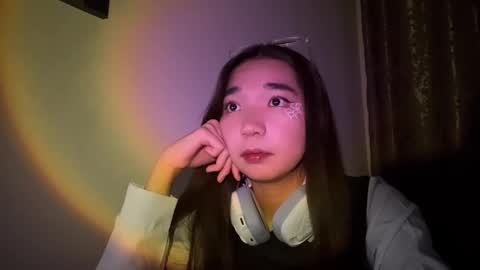 liaisonx_rosa online show from October 28, 11:00 am