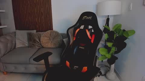 Liam Collins online show from September 30, 11:53 am