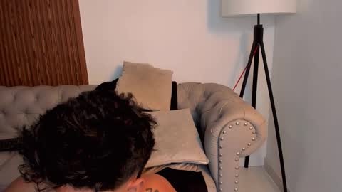 Liam Collins online show from September 13, 12:07 pm