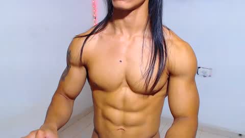 LIAM online show from September 30, 3:00 pm