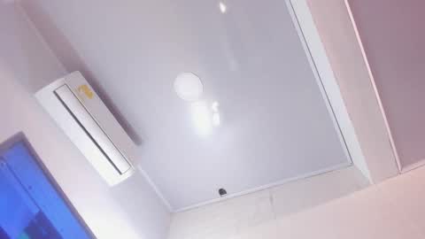      online show from March 12, 2:43 pm