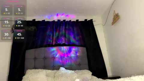 Snapshot of liam_l1 chatting on February 7, 2:26 pm Liam online show from February 7, 2:26 pm