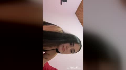 liamarinn54 online show from July 15, 4:07 am