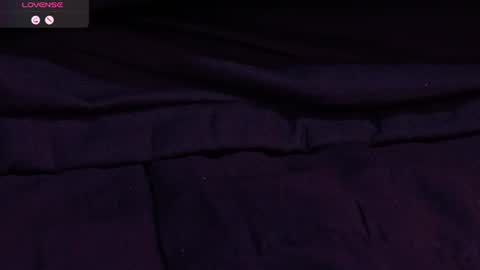 LiamDeep online show from July 10, 11:31 pm