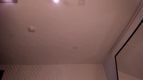 Liam online show from February 5, 2:59 am