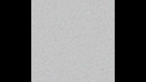 Lian storm online show from December 14, 3:13 am