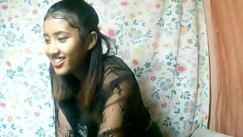 Liana9794 online show from June 10, 5:56 pm