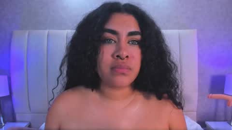 Snapshot of liana_asaff chatting on February 26, 3:46 am Mistress Liana - Sir Asaf online show from February 26, 3:46 am