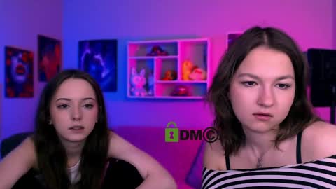 Li online show from April 20, 7:17 pm