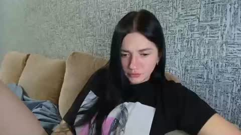 liana_diva online show from July 16, 7:06 pm