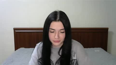 Snapshot of liana_diva chatting on March 3, 11:14 pm liana_diva online show from March 3, 11:14 pm