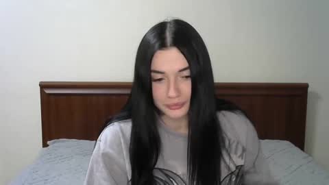Snapshot of liana_diva chatting on March 12, 8:41 pm liana_diva online show from March 12, 8:41 pm