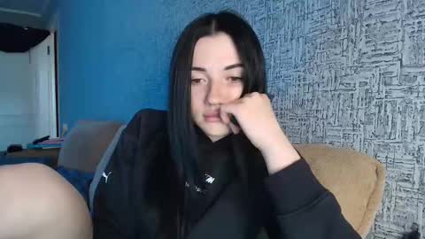 liana_diva online show from April 8, 1:14 pm