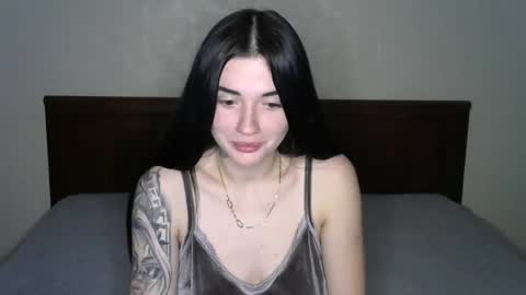 Snapshot of liana_diva chatting on January 21, 10:08 pm liana_diva online show from January 21, 10:08 pm