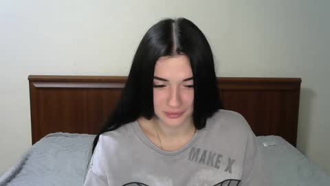 Snapshot of liana_diva chatting on February 25, 10:53 pm liana_diva online show from February 25, 10:53 pm