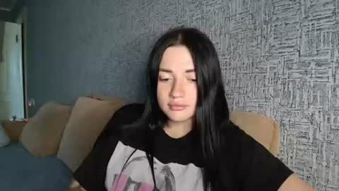 liana_diva online show from July 20, 11:45 am