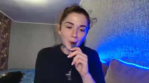 Snapshot of liana_diva chatting on October 22, 2:19 pm liana_diva online show from October 22, 2:19 pm