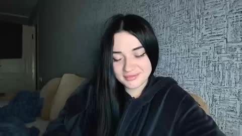 liana_diva online show from February 23, 7:16 pm