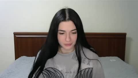 Snapshot of liana_diva chatting on March 3, 8:00 pm liana_diva online show from March 3, 8:00 pm