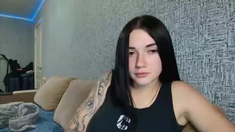 Snapshot of liana_diva chatting on October 13, 7:49 pm liana_diva online show from October 13, 7:49 pm
