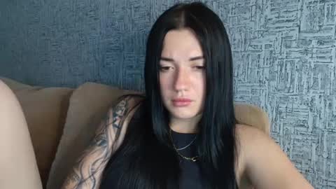 liana_diva online show from July 9, 11:47 am