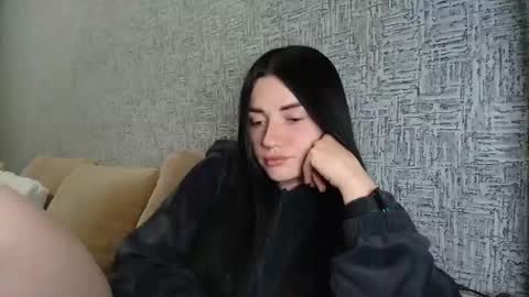 liana_diva online show from April 18, 4:53 pm