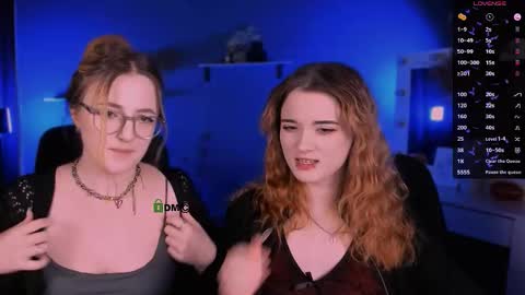 Little Liana  online show from September 10, 7:26 pm