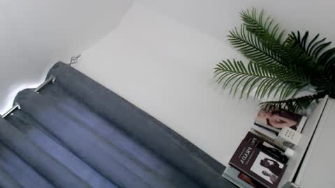 call me liana online show from July 29, 3:50 am