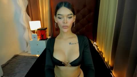 lianafoxontop online show from February 25, 9:29 pm