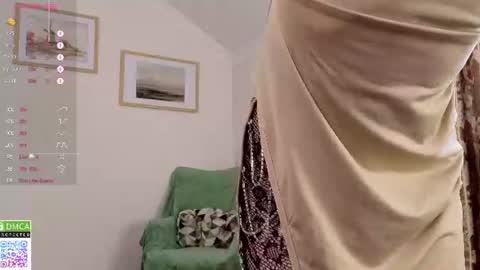 Sofia online show from June 14, 8:05 am