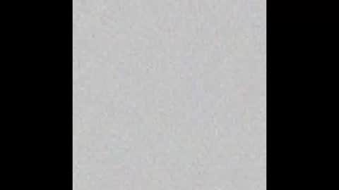 Lian online show from March 1, 7:04 pm