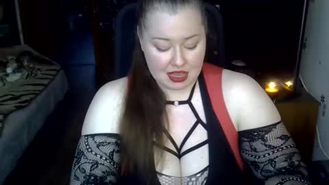 liaorgel online show from February 28, 2:53 pm