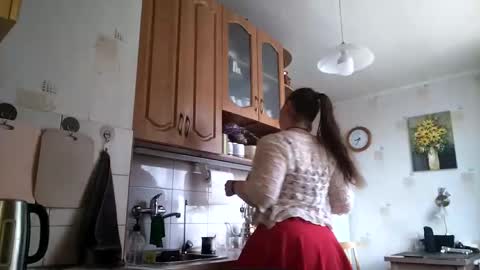 liaorgel online show from March 11, 5:35 am