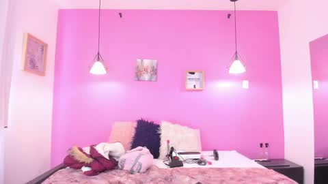 liapinket online show from April 13, 12:31 pm