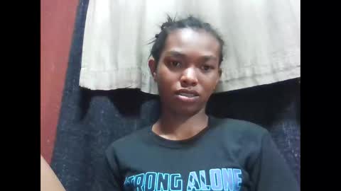 liaraisha online show from April 11, 7:45 am