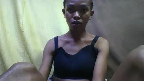 liaraisha online show from September 19, 11:36 am