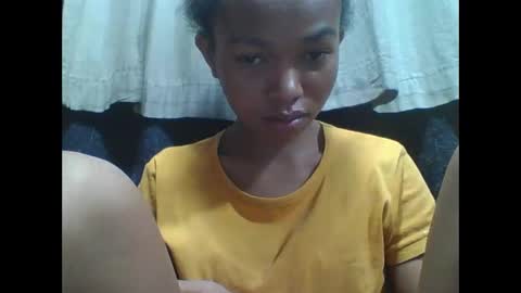 liaraisha online show from March 16, 5:21 am