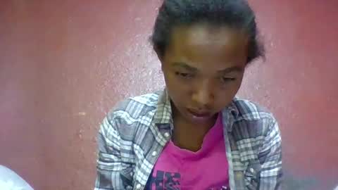 liaraisha online show from June 28, 2:02 pm