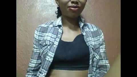 liaraisha online show from September 26, 12:13 pm