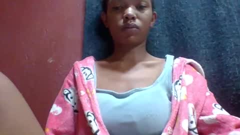 liaraisha online show from May 20, 2:30 am