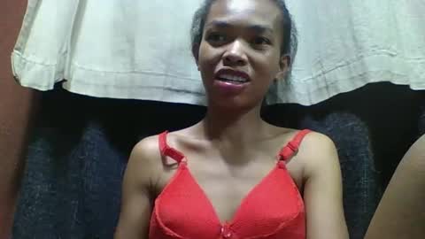 liaraisha online show from October 14, 5:49 pm