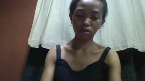 liaraisha online show from October 22, 3:31 am