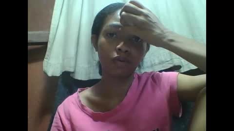 liaraisha online show from March 1, 6:23 pm