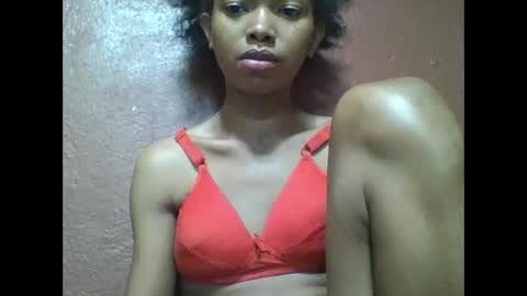 liaraisha online show from September 28, 12:25 pm