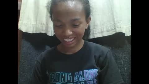 liaraisha online show from March 18, 10:54 am