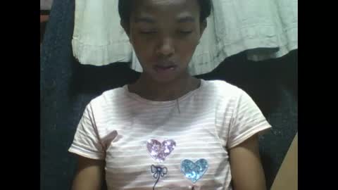 liaraisha online show from February 3, 6:40 am