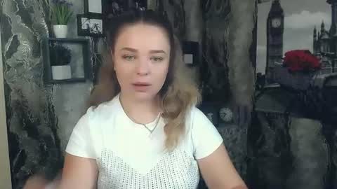 Liara online show from July 20, 6:38 am