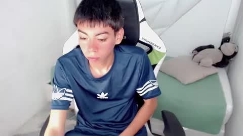 LIAR online show from January 31, 8:28 pm