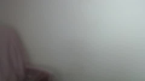 Lia online show from May 31, 12:59 pm