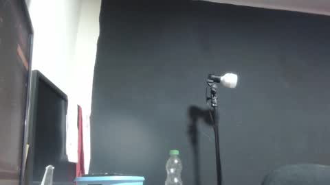 liastark19 online show from March 3, 9:55 pm